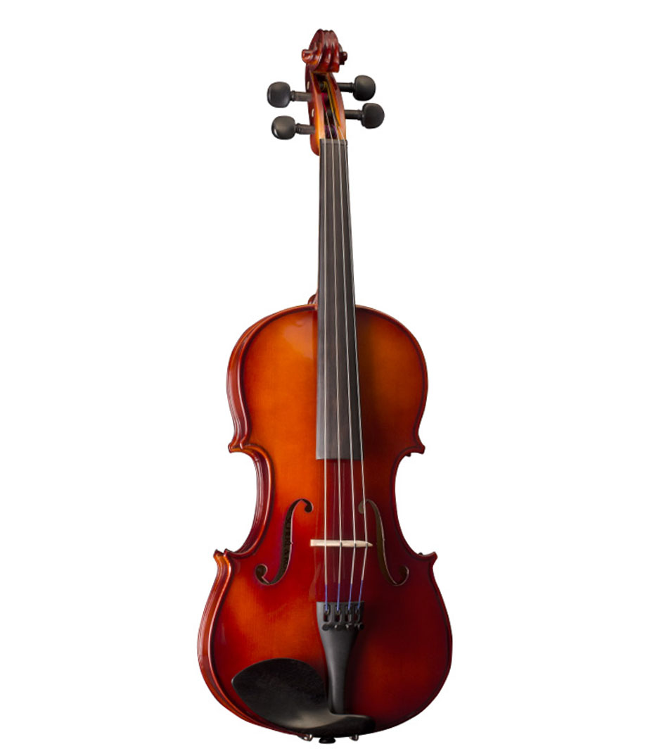 scherl and roth viola